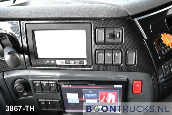 DAF XF 510 FTG - Afbeelding 27 van 30