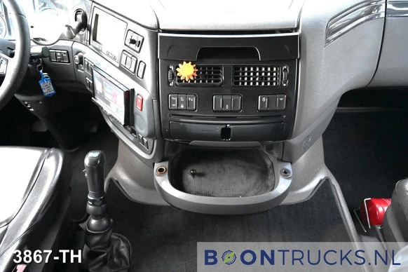 DAF XF 510 FTG - Afbeelding 28 van 30