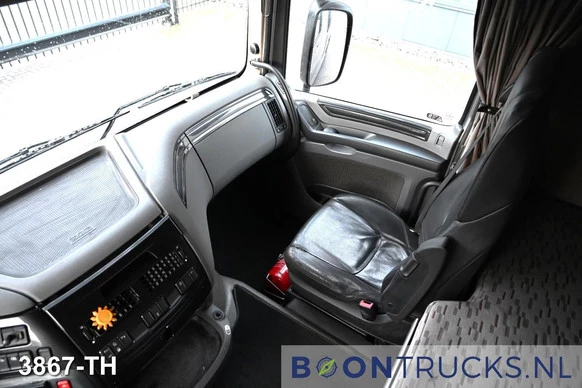 DAF XF 510 FTG - Afbeelding 29 van 30