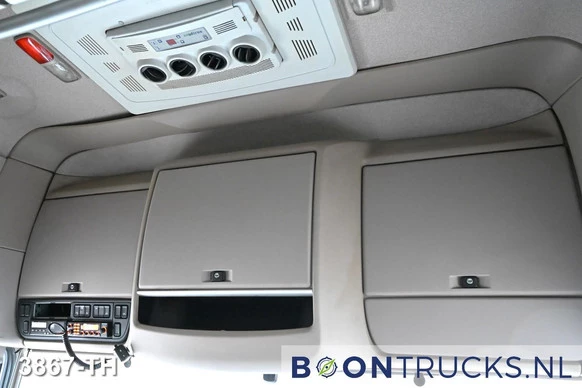 DAF XF 510 FTG - Afbeelding 30 van 30