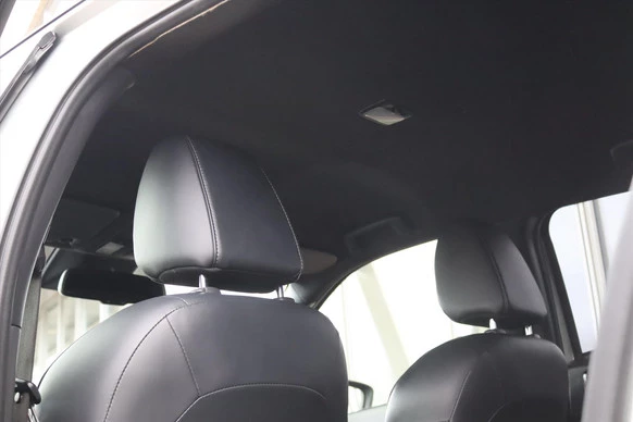 Mitsubishi Eclipse Cross - Afbeelding 11 van 30