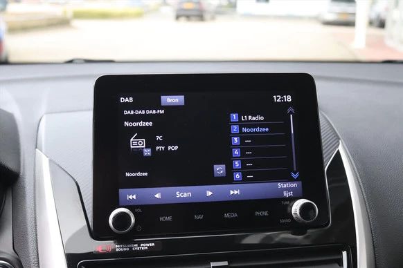 Mitsubishi Eclipse Cross - Afbeelding 21 van 30