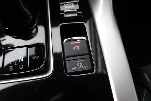 Mitsubishi Eclipse Cross - Afbeelding 28 van 30