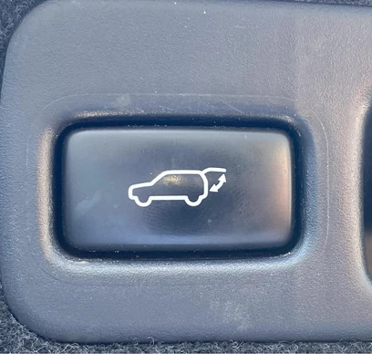 Lexus RX - Afbeelding 27 van 30