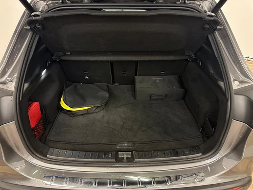 Mercedes-Benz EQA - Afbeelding 14 van 30