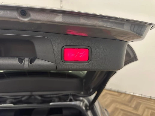 Mercedes-Benz EQA - Afbeelding 15 van 30