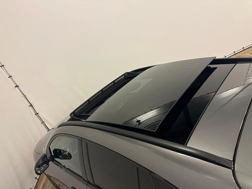 Mercedes-Benz EQA - Afbeelding 16 van 30