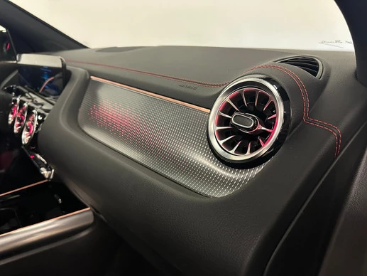 Mercedes-Benz EQA - Afbeelding 24 van 30