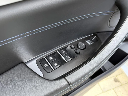 BMW X3 - Afbeelding 4 van 30