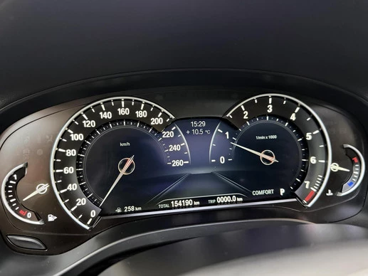 BMW X3 - Afbeelding 5 van 30