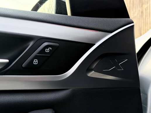 BMW X3 - Afbeelding 6 van 30