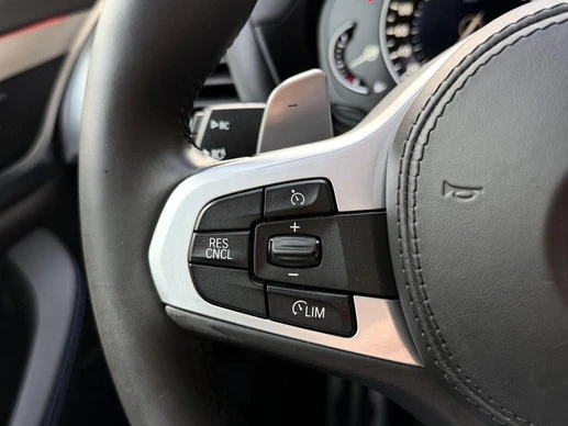 BMW X3 - Afbeelding 11 van 30