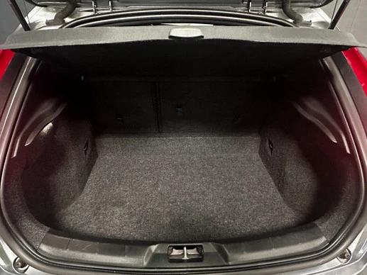 Volvo V40 - Afbeelding 8 van 30