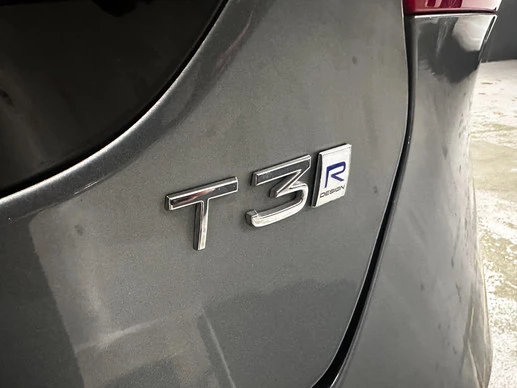 Volvo V40 - Afbeelding 9 van 30