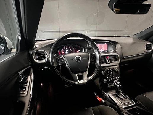 Volvo V40 - Afbeelding 10 van 30