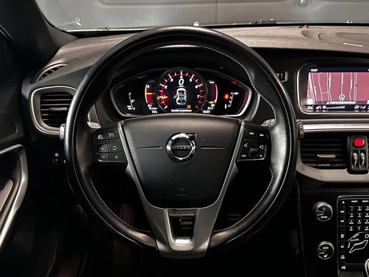 Volvo V40 - Afbeelding 12 van 30