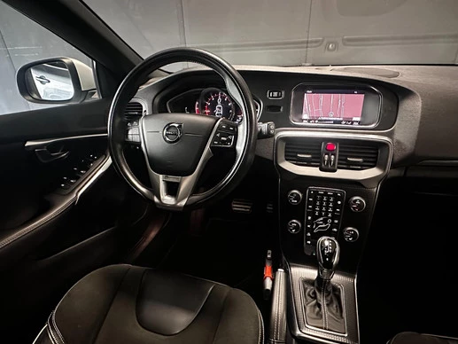 Volvo V40 - Afbeelding 13 van 30