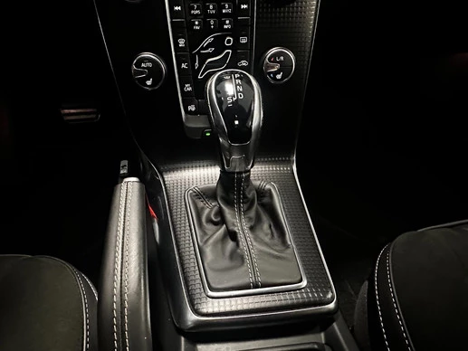 Volvo V40 - Afbeelding 14 van 30