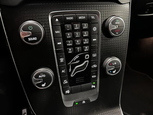 Volvo V40 - Afbeelding 15 van 30