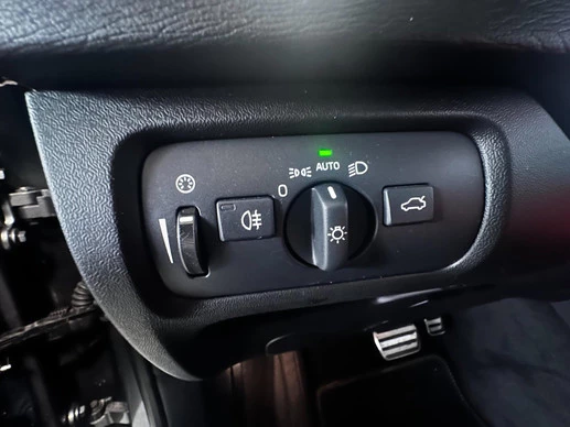 Volvo V40 - Afbeelding 17 van 30