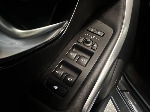 Volvo V40 - Afbeelding 18 van 30