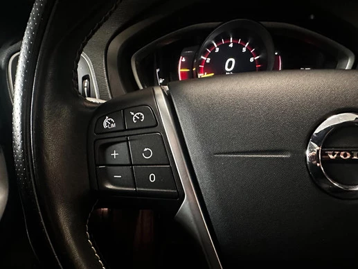 Volvo V40 - Afbeelding 19 van 30