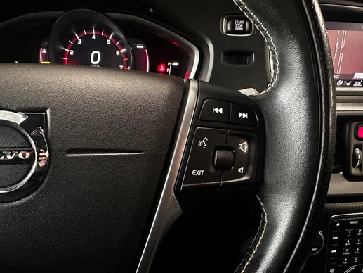 Volvo V40 - Afbeelding 20 van 30