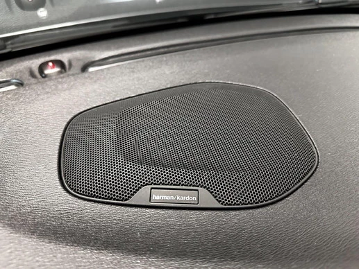 Volvo V40 - Afbeelding 22 van 30