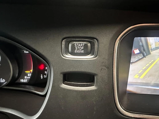 Volvo V40 - Afbeelding 23 van 30