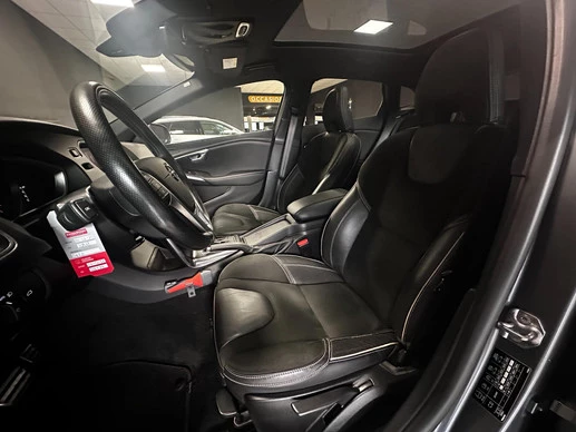 Volvo V40 - Afbeelding 24 van 30