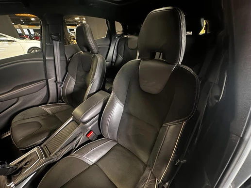 Volvo V40 - Afbeelding 25 van 30