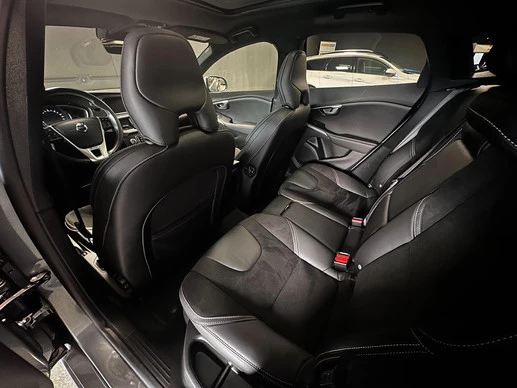 Volvo V40 - Afbeelding 26 van 30