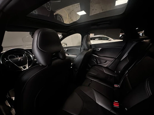 Volvo V40 - Afbeelding 27 van 30