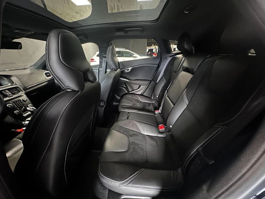 Volvo V40 - Afbeelding 28 van 30