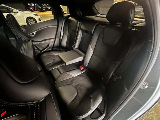 Volvo V40 - Afbeelding 29 van 30