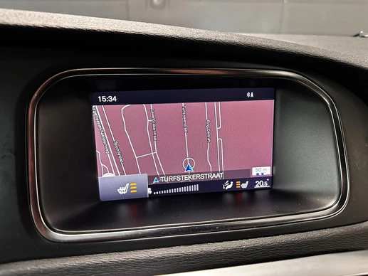 Volvo V40 - Afbeelding 30 van 30