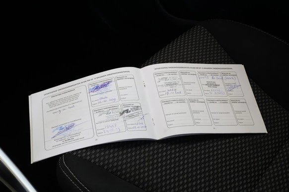 Suzuki Vitara - Afbeelding 5 van 24