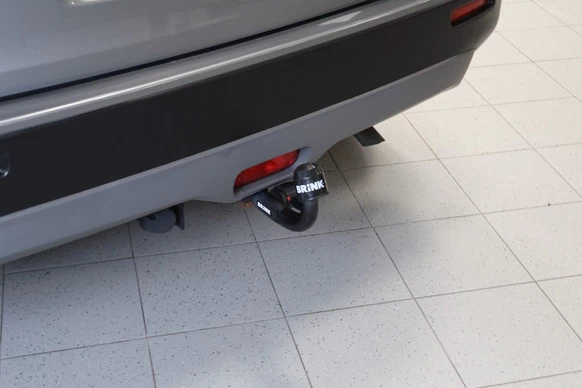 Suzuki Vitara - Afbeelding 14 van 24