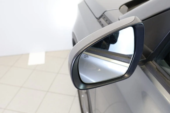 Suzuki Vitara - Afbeelding 15 van 24