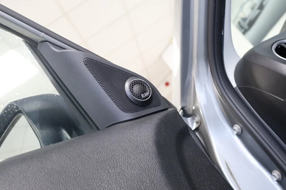 Suzuki Vitara - Afbeelding 16 van 24