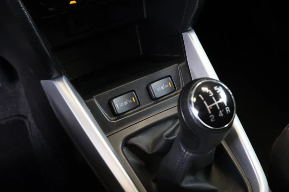 Suzuki Vitara - Afbeelding 19 van 24