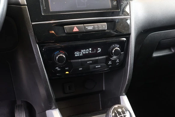 Suzuki Vitara - Afbeelding 20 van 24