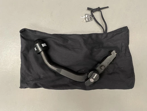 MG MG4 - Afbeelding 10 van 30