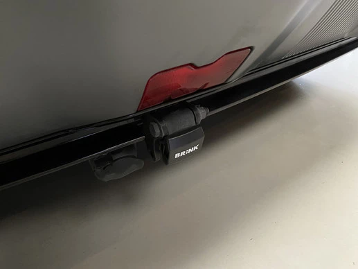 MG MG4 - Afbeelding 15 van 30