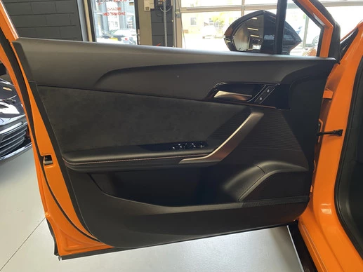 MG MG4 - Afbeelding 16 van 30