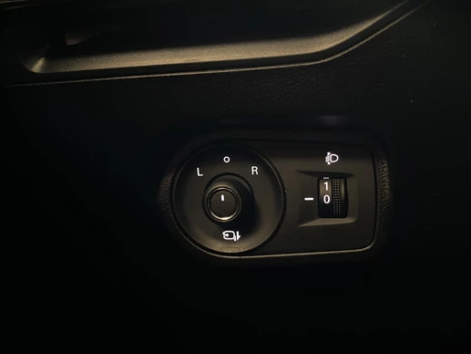 MG MG4 - Afbeelding 24 van 30