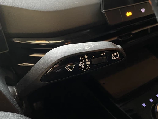 MG MG4 - Afbeelding 25 van 30