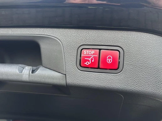 Mercedes-Benz EQC - Afbeelding 12 van 30