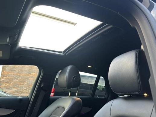 Mercedes-Benz EQC - Afbeelding 13 van 30