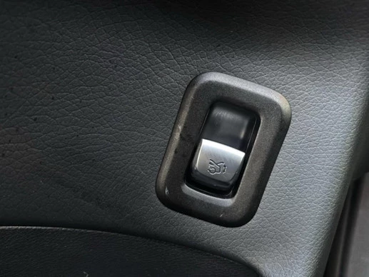 Mercedes-Benz EQC - Afbeelding 15 van 30